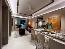 River Modern (U/C) (D9), Apartment #607674351